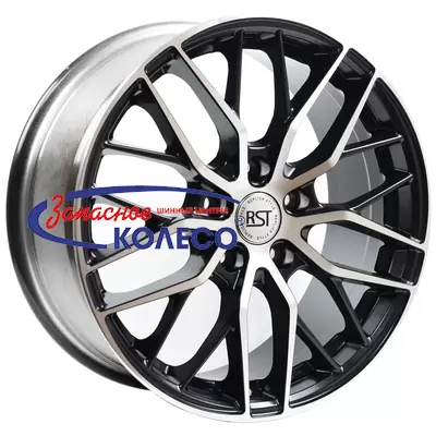 17'' 5x112 ET45 D57,1 7,5J RST R007 (A4) BD