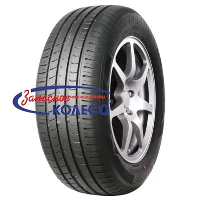 225/65R17 LingLong Leao Nova-Force HP100 102H