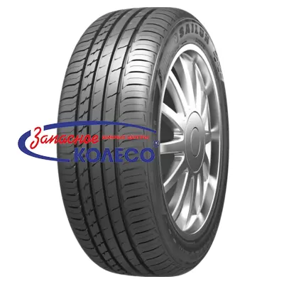 225/65R17 Sailun Atrezzo Elite 102V