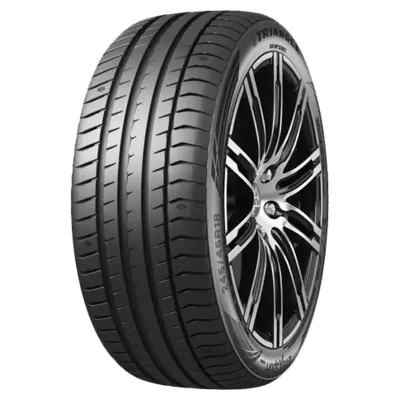 255/50R19 Triangle EffeXSport TH202 107Y