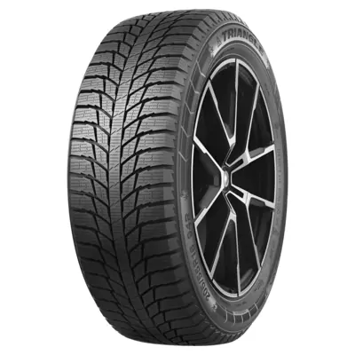 225/65R17 Triangle PL01 106R