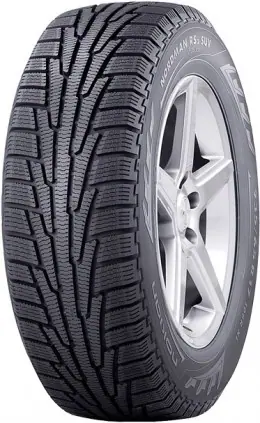 175/65R14 Ikon Tyres (ранее Nokian Tyres) Character Snow 2 86 R TL