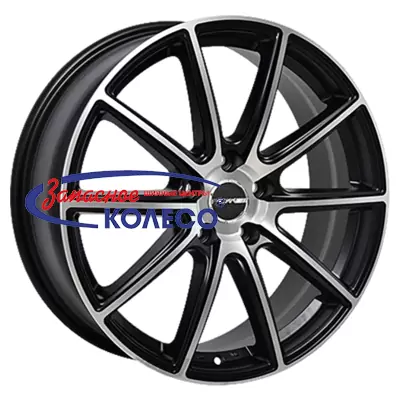 19'' 5x108 ET45 D67,1 8,0J PDW 5208 M/U4B