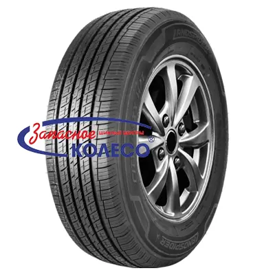 235/60R18 Landspider Citytraxx H/T 107H