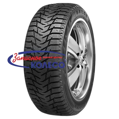 225/65R17 Sailun Ice Blazer WST3 102T