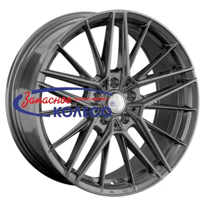 18'' 5x108 ET36 D65,1 8,0J LS 1352 GM