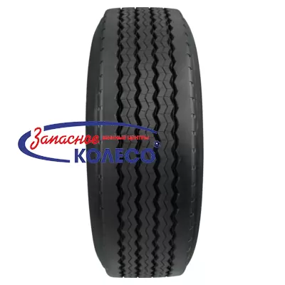 385/65-22,5 Inroad HTE2-295 160J M+S