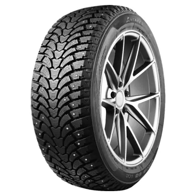 215/65R16 Antares Grip 60 ice 98T