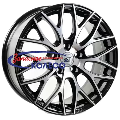 17'' 5x114,3 ET45 D60,1 7,5J RST R147 (Camry) BD