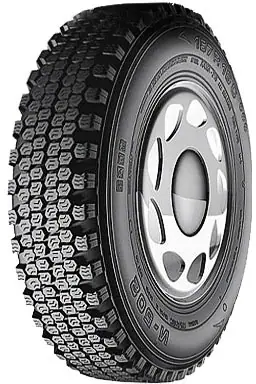 225/85R15 KAMA И-502 106 P TT с камерой