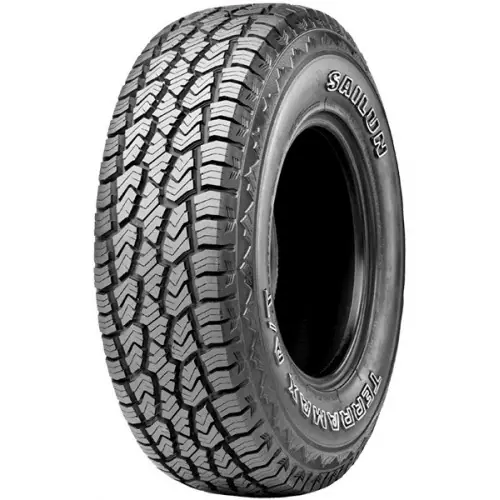 265/60R18 Sailun Sailun TERRAMAX 110 T TL