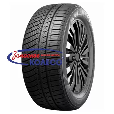 215/65R16 Sailun Atrezzo 4 Seasons 102V M+S