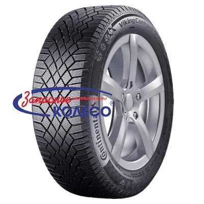 255/45R20 Continental VikingContact 7 105T