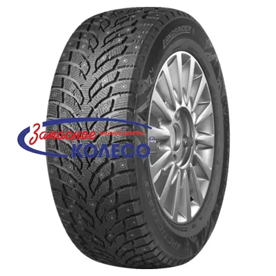 185/65R14 Landspider Arctictraxx 90T