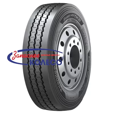 215/75-17,5 Hankook Smart Flex TH31 135/133K M+S