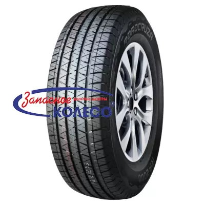 215/65R16 Roadcruza RA2000 98H M+S