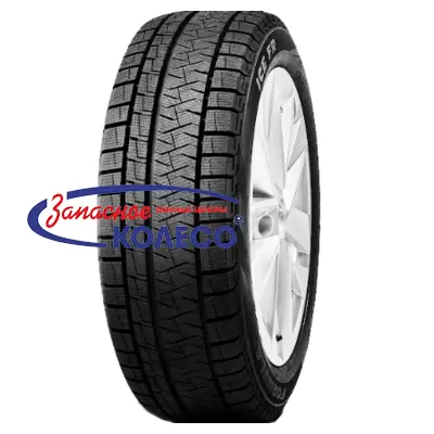 185/65R15 Pirelli Formula Ice FR 92T