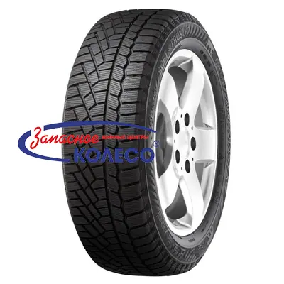 225/55R16 Gislaved Soft Frost 200 99T