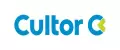 Cultor