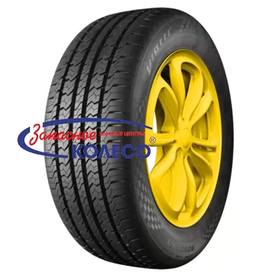 235/65R17 Viatti Bosco H/T V-238 104V