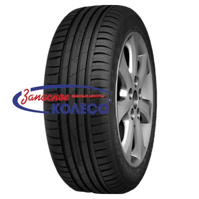 195/55R15 Cordiant Sport 3 85V