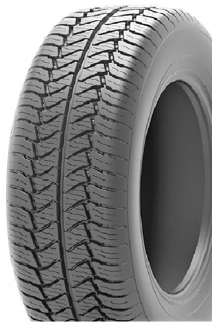 185/75R16C KAMA Кама-365 LT 104/102Q TL