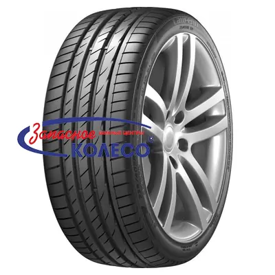 235/65R17 Hankook Laufenn S Fit EQ+ LK01 108V