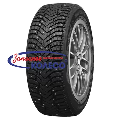 245/70R16 Cordiant Snow Cross 2 PW-4 111T
