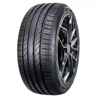 205/55R16 Tracmax X-Privilo TX3 94W