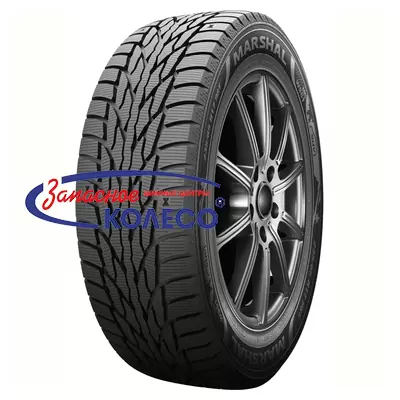 235/65R17 Marshal WinterCraft SUV Ice WS51 108T