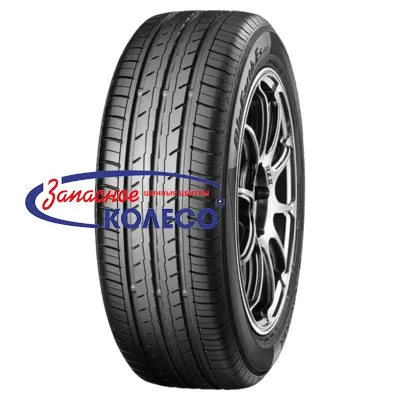 205/55R16 Yokohama BluEarth-Es ES32 91V