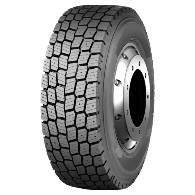 315/70-22,5 Goodride IceTrac N2 (ND783) 154/150K