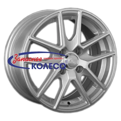 15'' 4x108 ET45 D63,3 6,5J LS 771 SF