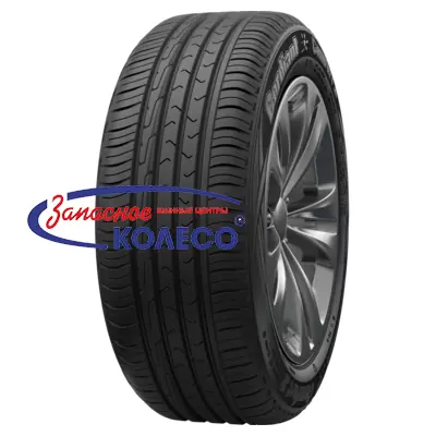 225/65R17 Cordiant Comfort 2 PS-6 106H