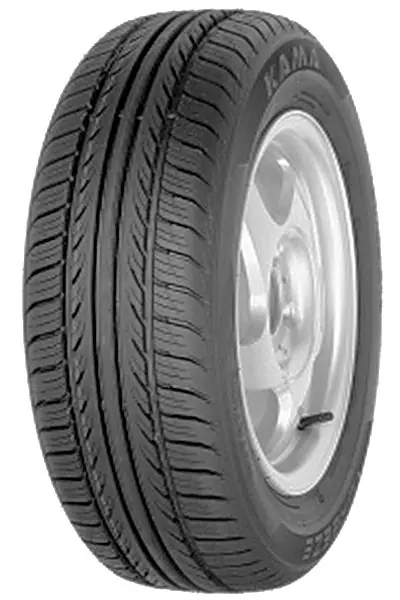 205/65R15 KAMA НК-132 TL