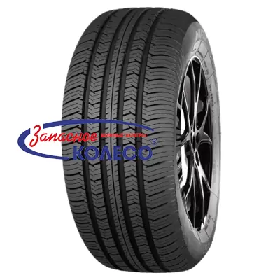 215/70R15 HiFly HF-261 98H