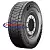 315/60-22,5 Michelin X Multi D 152/148L M+S