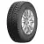 215/75R15 Fortune FSR-302 100T 215/75R15 Fortune FSR-302 100T