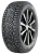 205/55R16 Nokian Tyres (теперь Ikon Tyres) Hakkapeliitta 9 TL 205/55R16 Nokian Tyres (теперь Ikon Tyres) Hakkapeliitta 9 TL