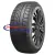 225/55R16 Sailun Ice Blazer Arctic 99H