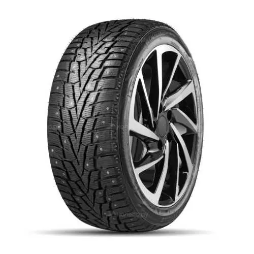 235/55R18 Roadstone