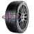 285/40R20 Continental SportContact 6 104Y 285/40R20 Continental SportContact 6 104Y