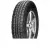 185/75R16C Forward Professional FP-156 104/102Q TT с камерой