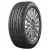 185/65R14 Triangle SnowLion TR777 86T