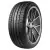 255/45R20 Antares Ingens-Locus 105W
