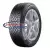 275/45R20 Continental VikingContact 7 110T