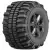 33/12,5R15 Forward Safari 500 109 L TL