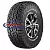 235/75R15 Roadcruza RA7000 X/T 105T