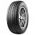 285/35R22 Antares Majoris R1 106W