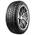 205/70R15 Antares Grip 60 ice 96T
